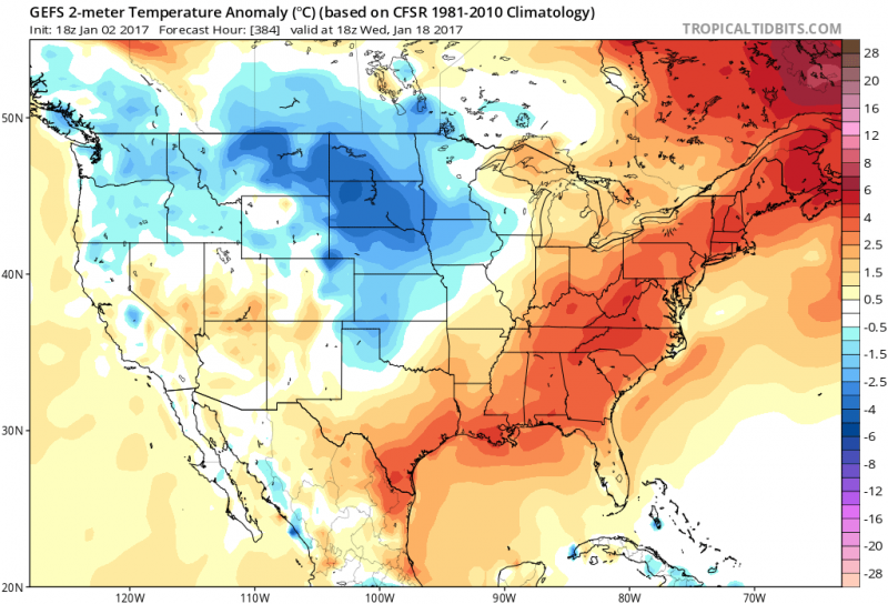 gfs-ens_t2ma_us_65