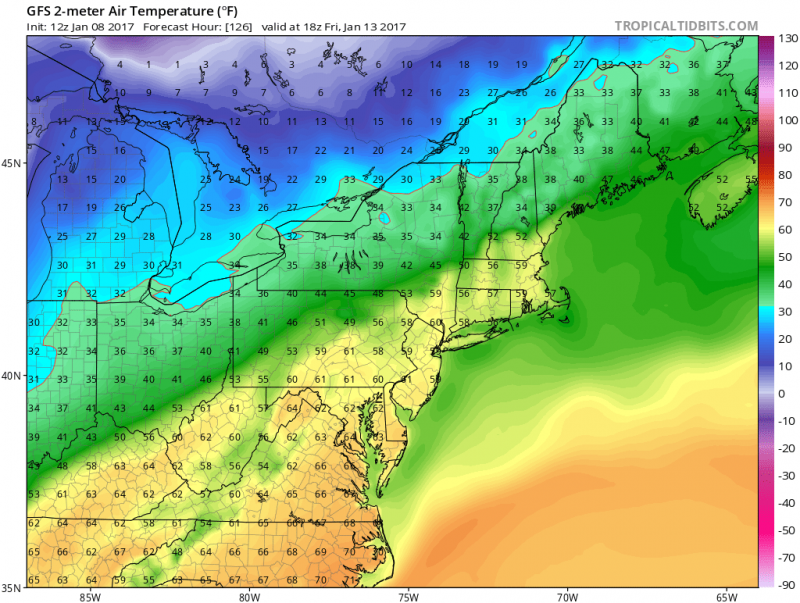 gfs_t2m_neus_22