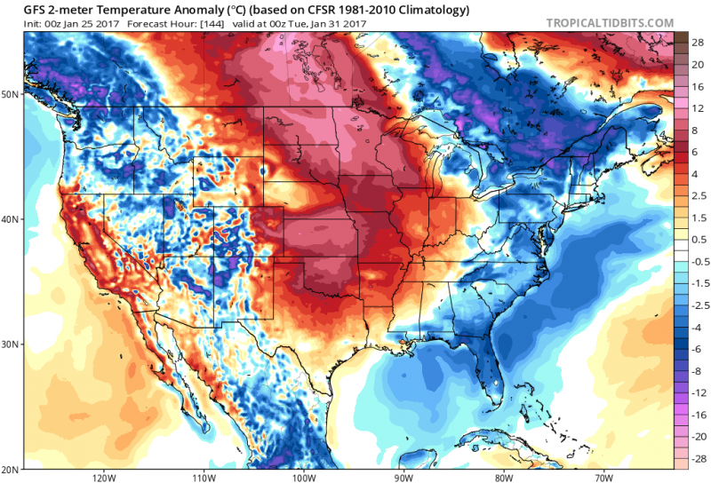 gfs_t2ma_us_25