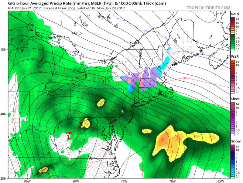 gfs_mslp_pcpn_frzn_neus_11