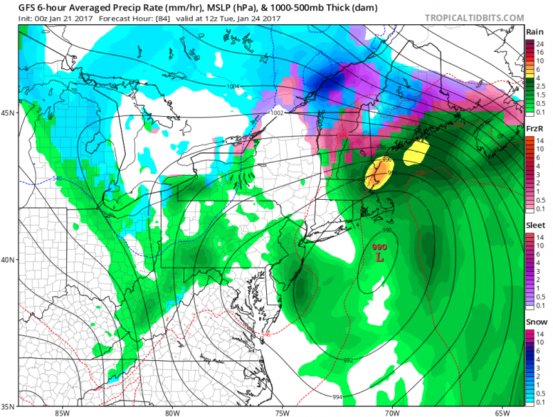 gfs_mslp_pcpn_frzn_neus_14