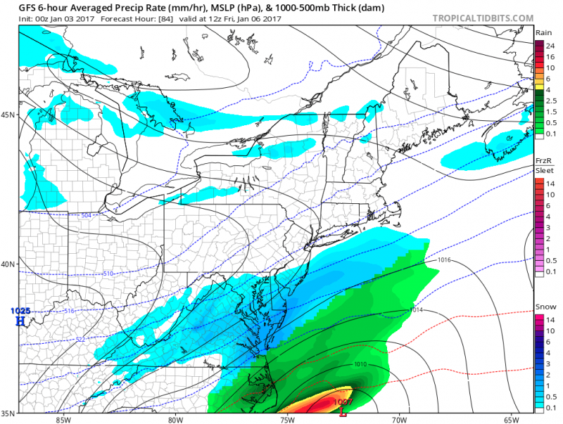 gfs_mslp_pcpn_frzn_neus_14a