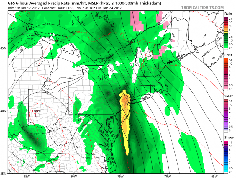 gfs_mslp_pcpn_frzn_neus_28