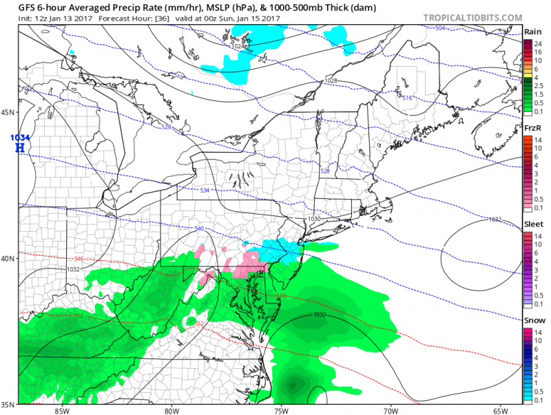 gfs_mslp_pcpn_frzn_neus_6a