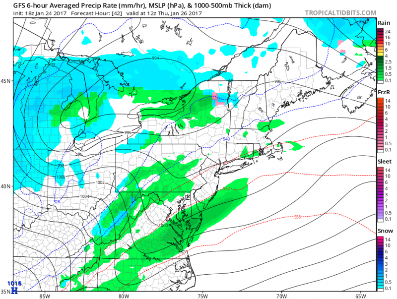 gfs_mslp_pcpn_frzn_neus_7