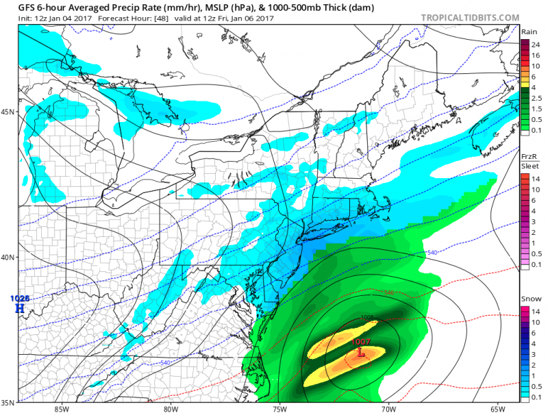 gfs_mslp_pcpn_frzn_neus_8