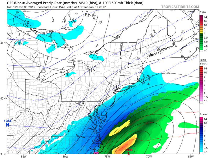 gfs_mslp_pcpn_frzn_neus_9