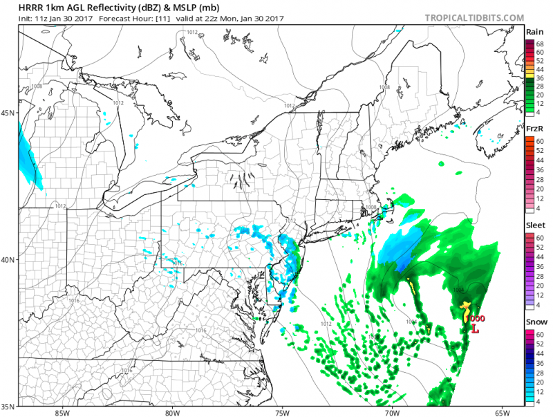 hrrr_ref_frzn_neus_11