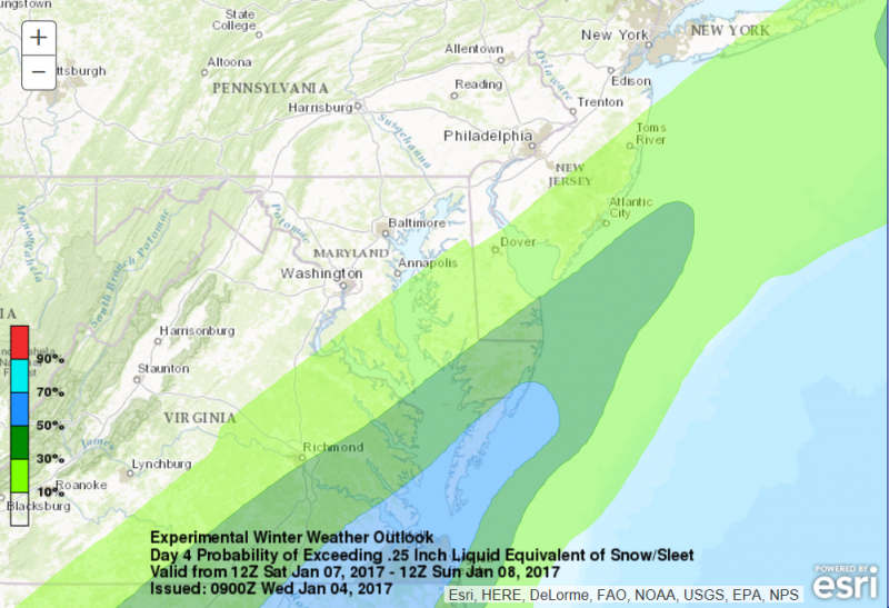 pwpf_gmaps_day4-7_clrbar_opaque