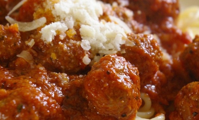 spaghetti-and-meatballs-4