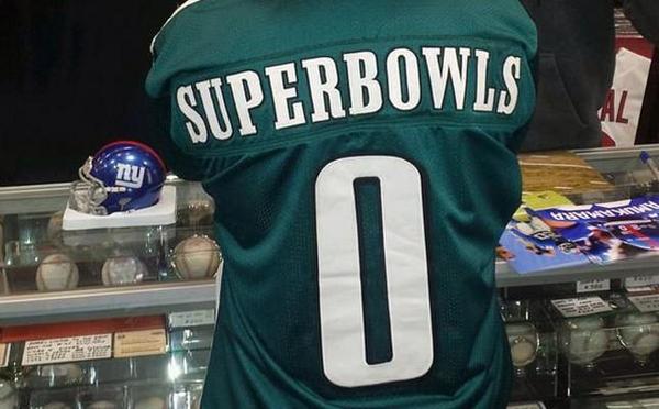 0-superbowls