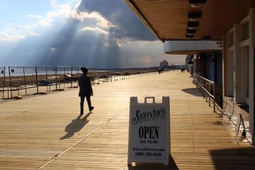 boardwalk-is-open-4