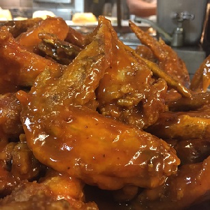 charlies-wings-pic-3