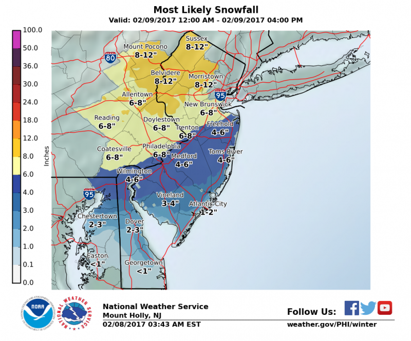 stormtotalsnowweb