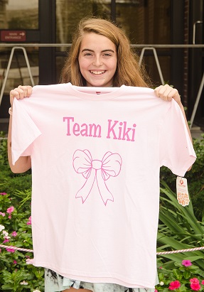 team-kiki-4