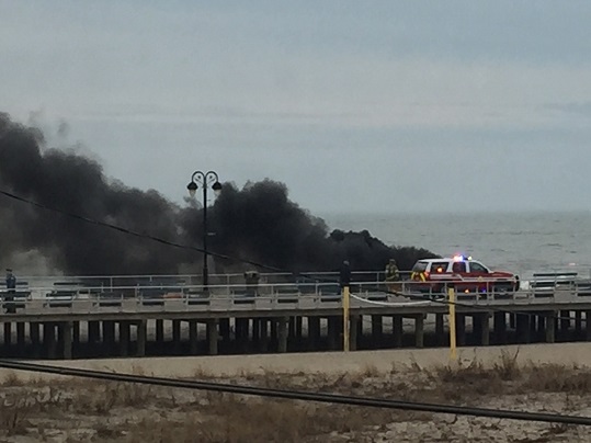 truck-fire-on-beach-cd2-4