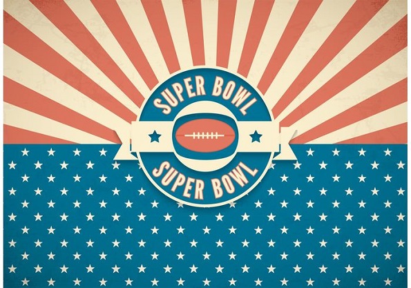 free-super-bowl-retro-vector-background-4