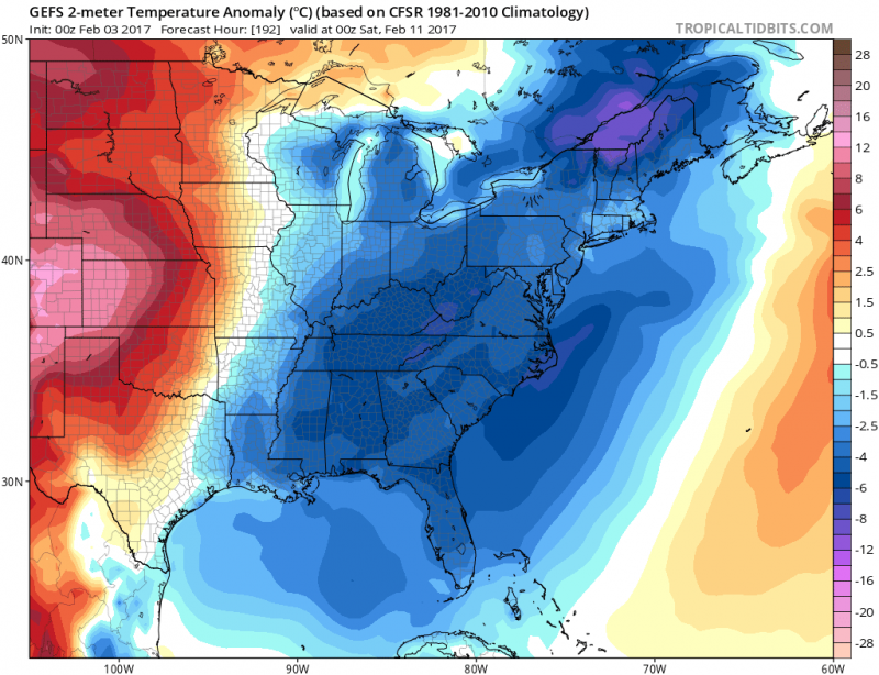 gfs-ens_t2ma_eus_33