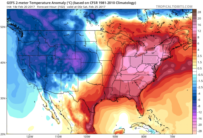 gfs-ens_t2ma_us_18