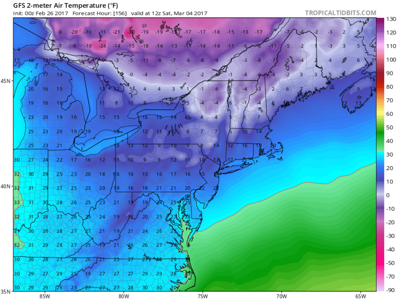 gfs_t2m_neus_27