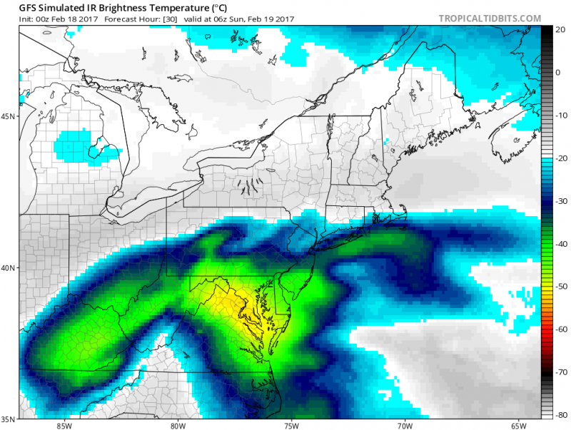 gfs_ir_neus_6