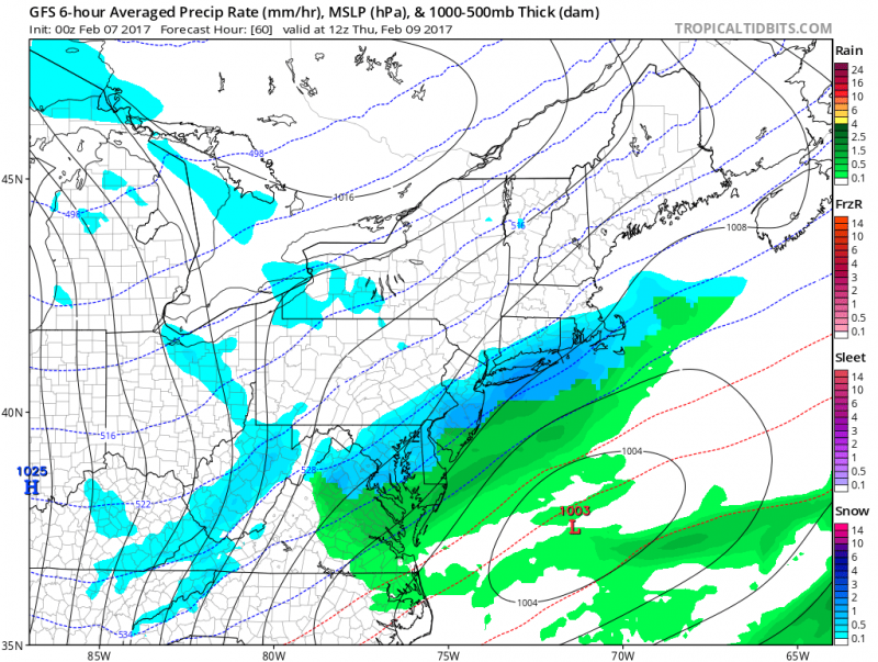 gfs_mslp_pcpn_frzn_neus_10aa