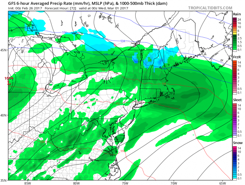 gfs_mslp_pcpn_frzn_neus_12