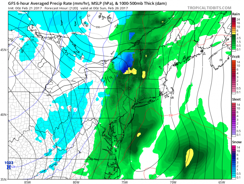 gfs_mslp_pcpn_frzn_neus_20