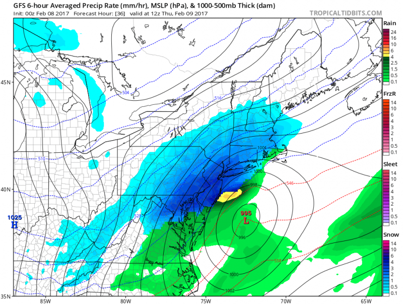 gfs_mslp_pcpn_frzn_neus_6