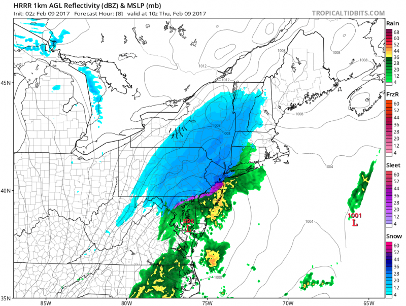 hrrr_ref_frzn_neus_8