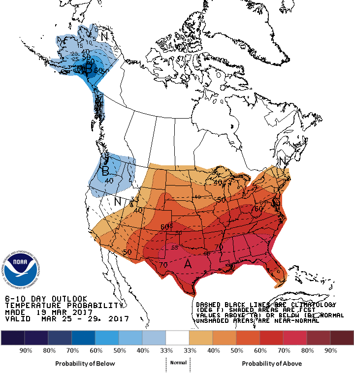 610temp-new