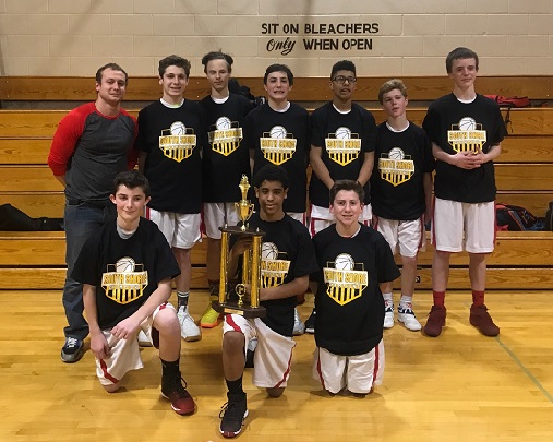 7-8-grade-south-jersey-backetball-champions-4