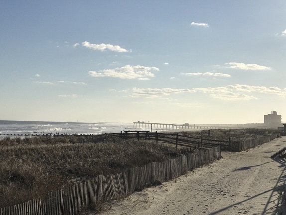 beaches-and-fishing-pier-4