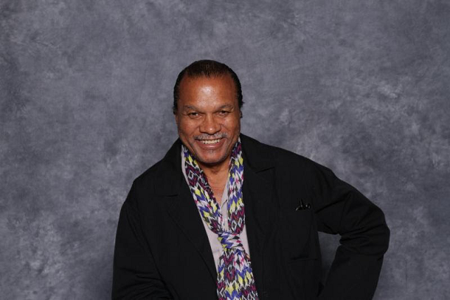 billy-dee-williams-4