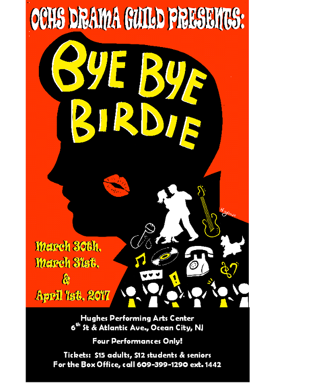 bye-bye-birdie-6