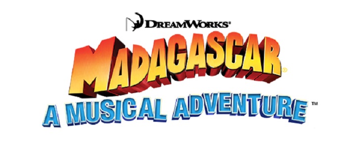 madagascartya_logo_title-1line-darkdw_4c-4