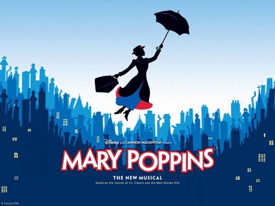 mary-poppins-4