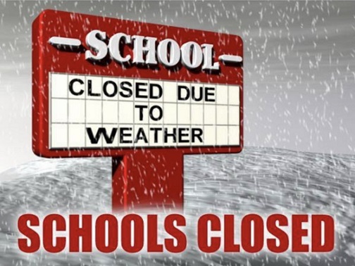 school-is-closed-4