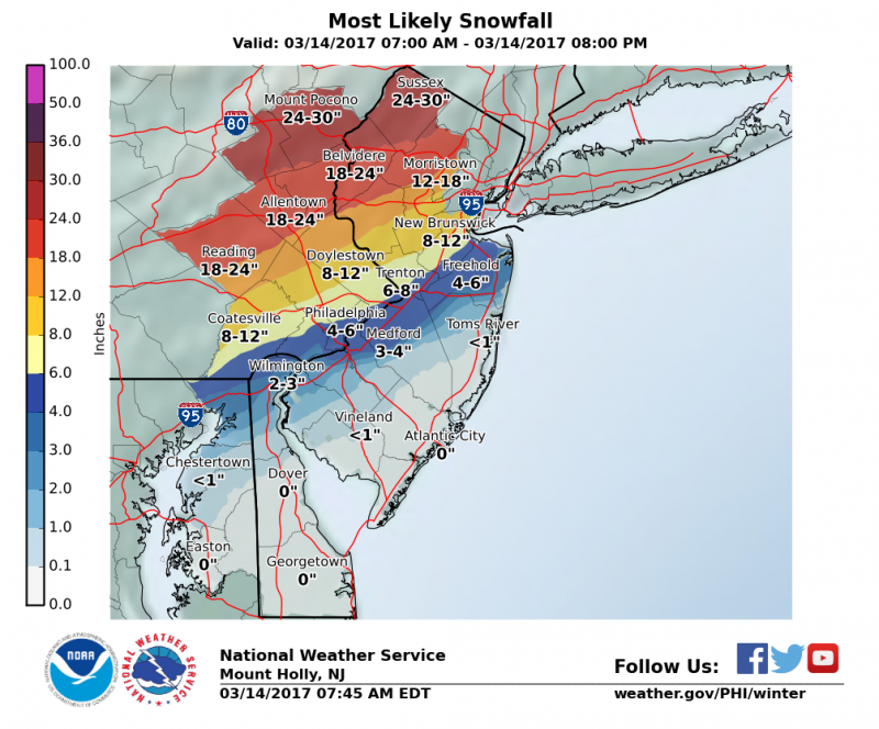 stormtotalsnowwebdddd