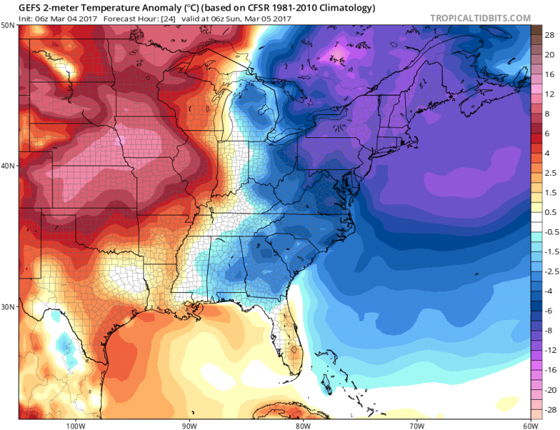 gfs-ens_t2ma_eus_5