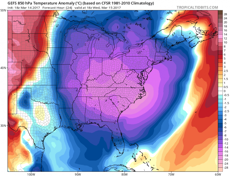 gfs-ens_t850a_eus_5