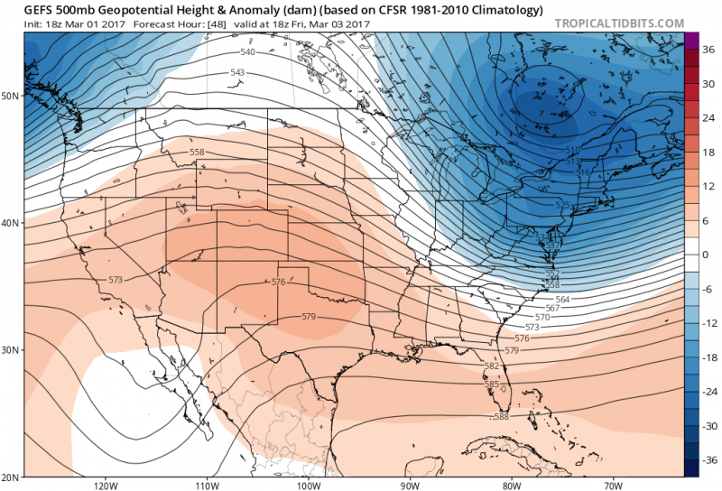 gfs-ens_z500a_us_9