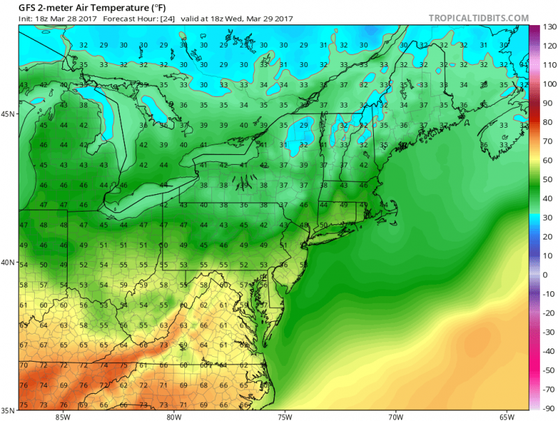 gfs_t2m_neus_5