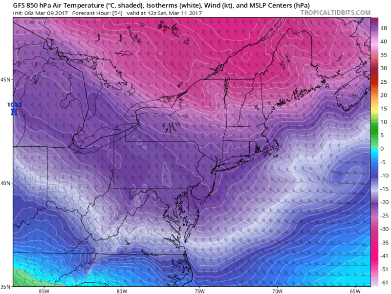 gfs_t850_neus_10