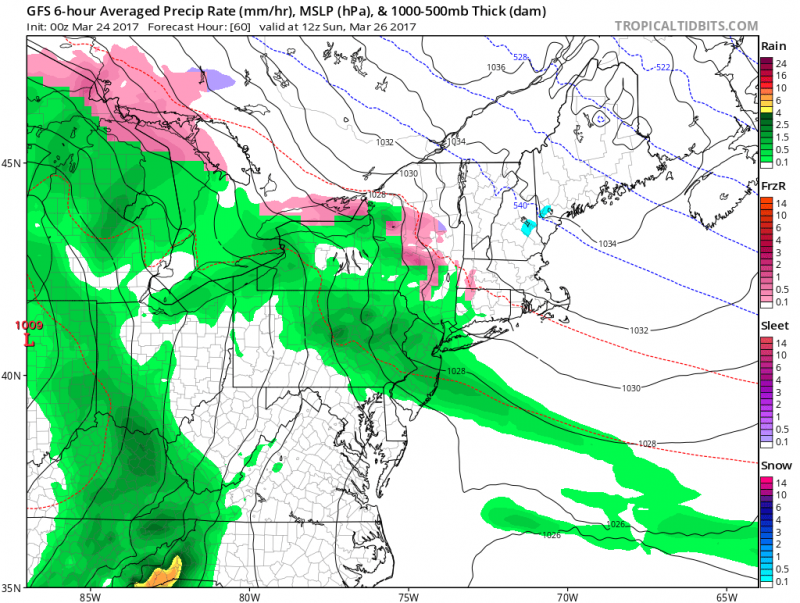 gfs_mslp_pcpn_frzn_neus_10