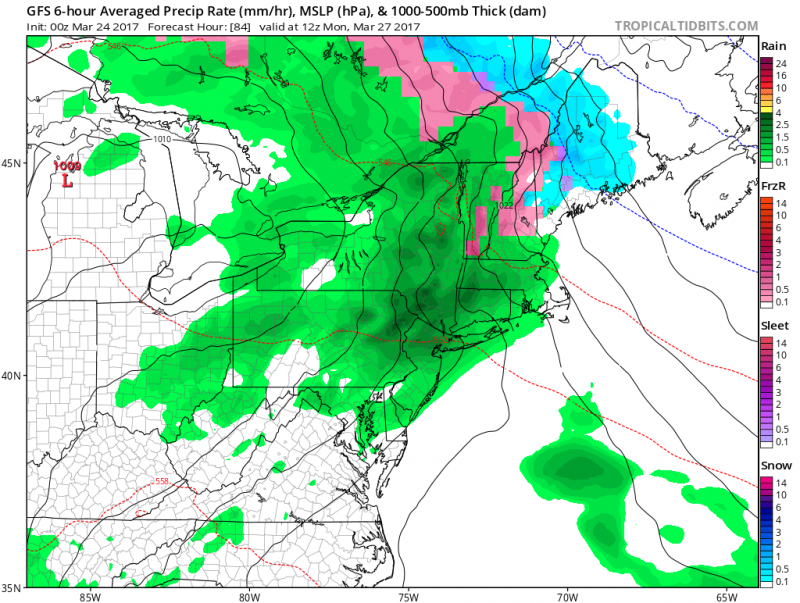 gfs_mslp_pcpn_frzn_neus_14