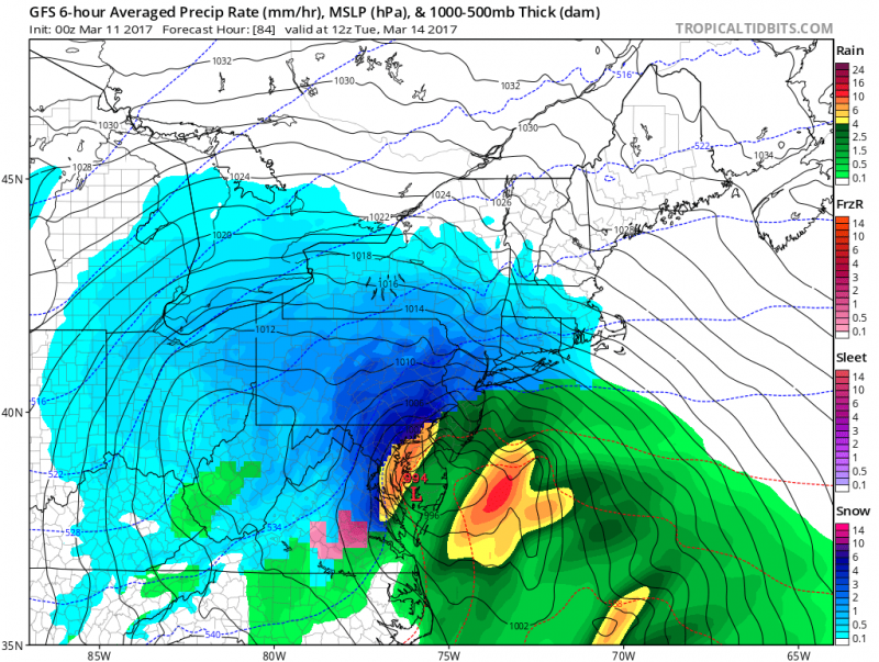 gfs_mslp_pcpn_frzn_neus_14