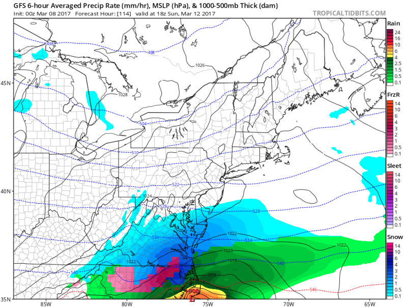 gfs_mslp_pcpn_frzn_neus_19