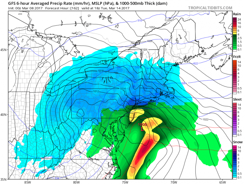 gfs_mslp_pcpn_frzn_neus_27