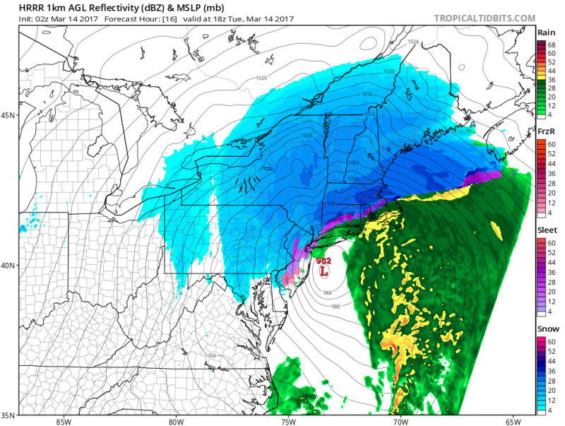 hrrr_ref_frzn_neus_16